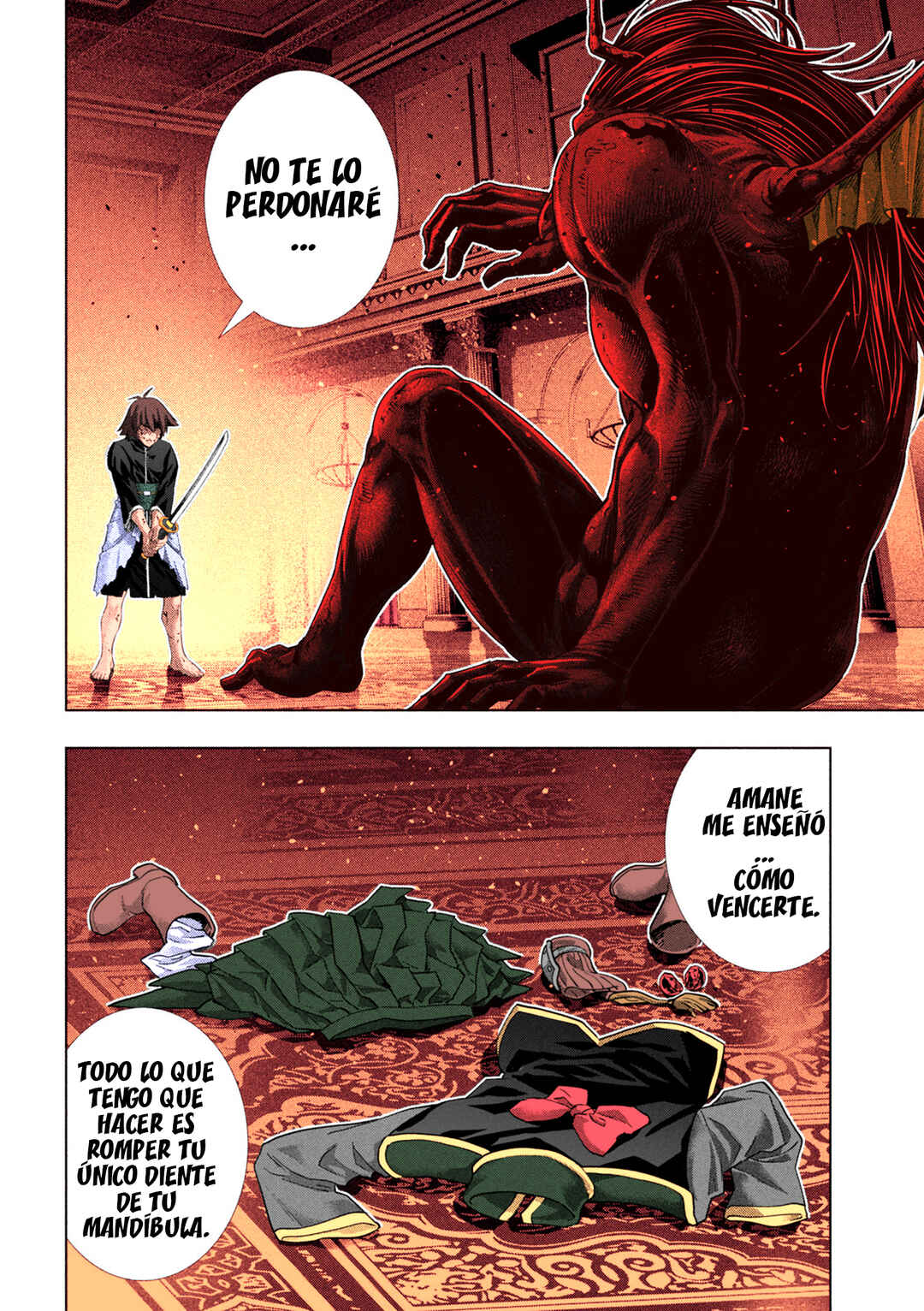 Chapter 278 - Page 3