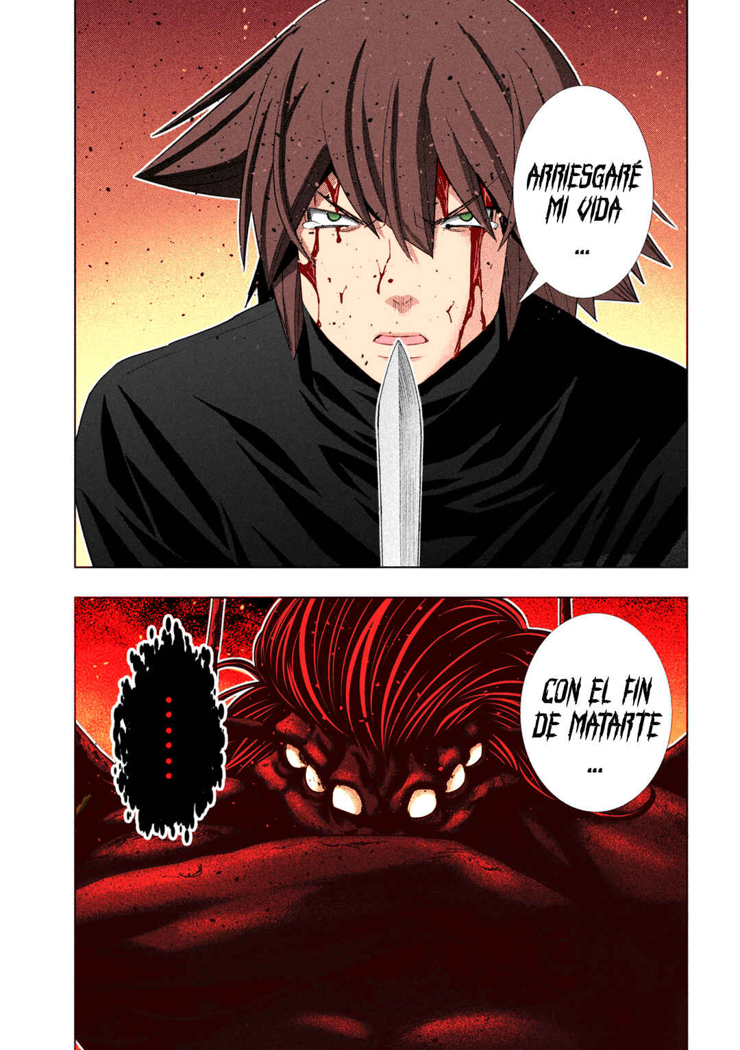 Chapter 278 - Page 4