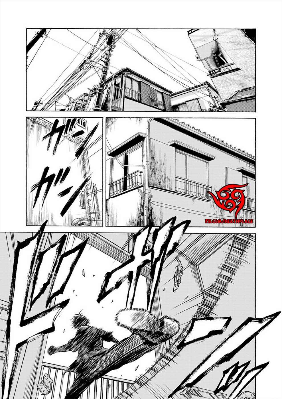 Chapter 1 - Page 6