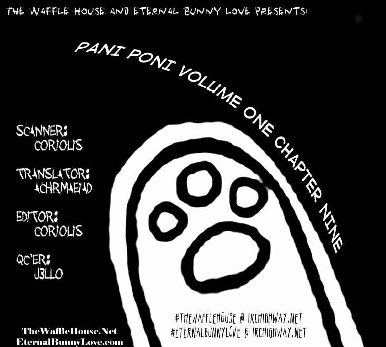 Chapter 9 - Page 1