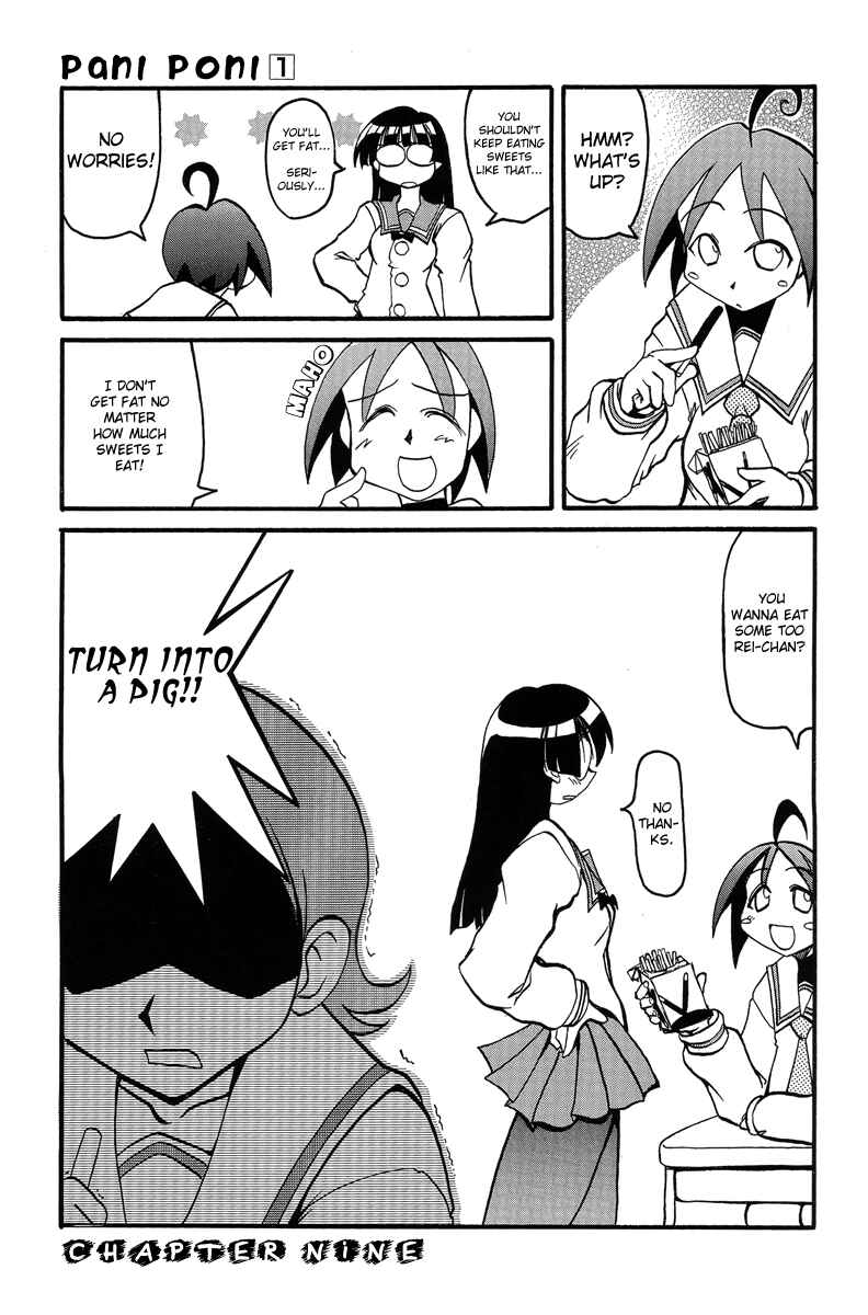 Chapter 9 - Page 2
