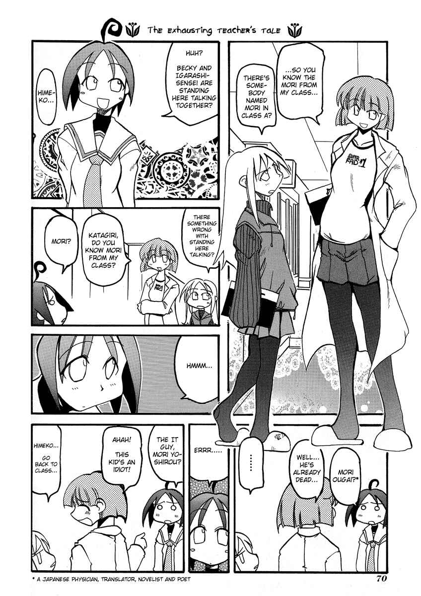 Chapter 9 - Page 3