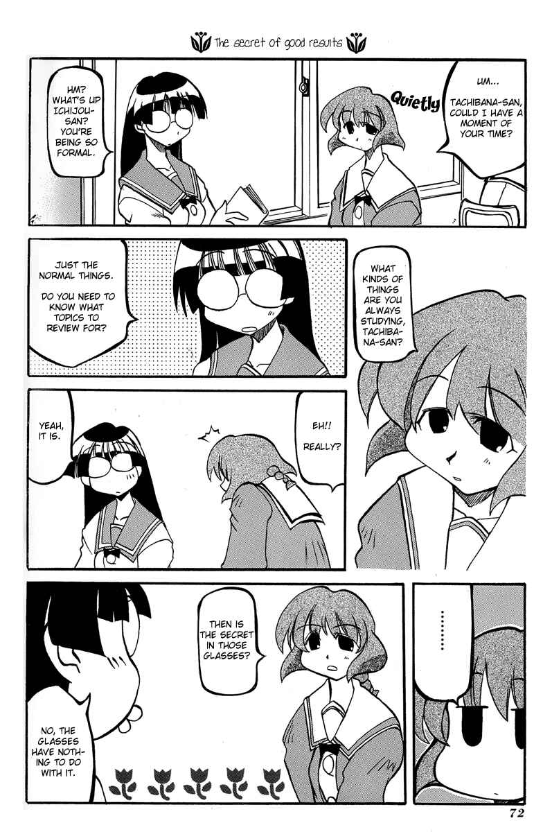 Chapter 9 - Page 5