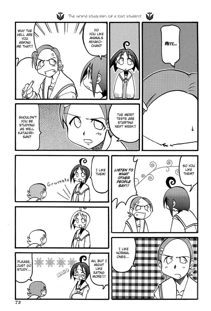 Chapter 9 - Page 6