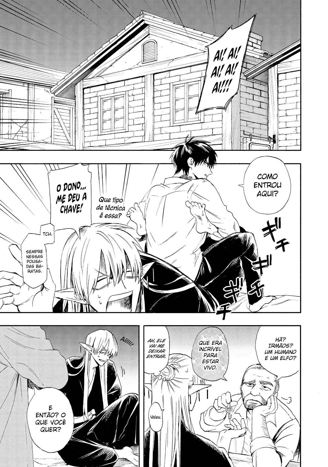 Chapter 2 - Page 6