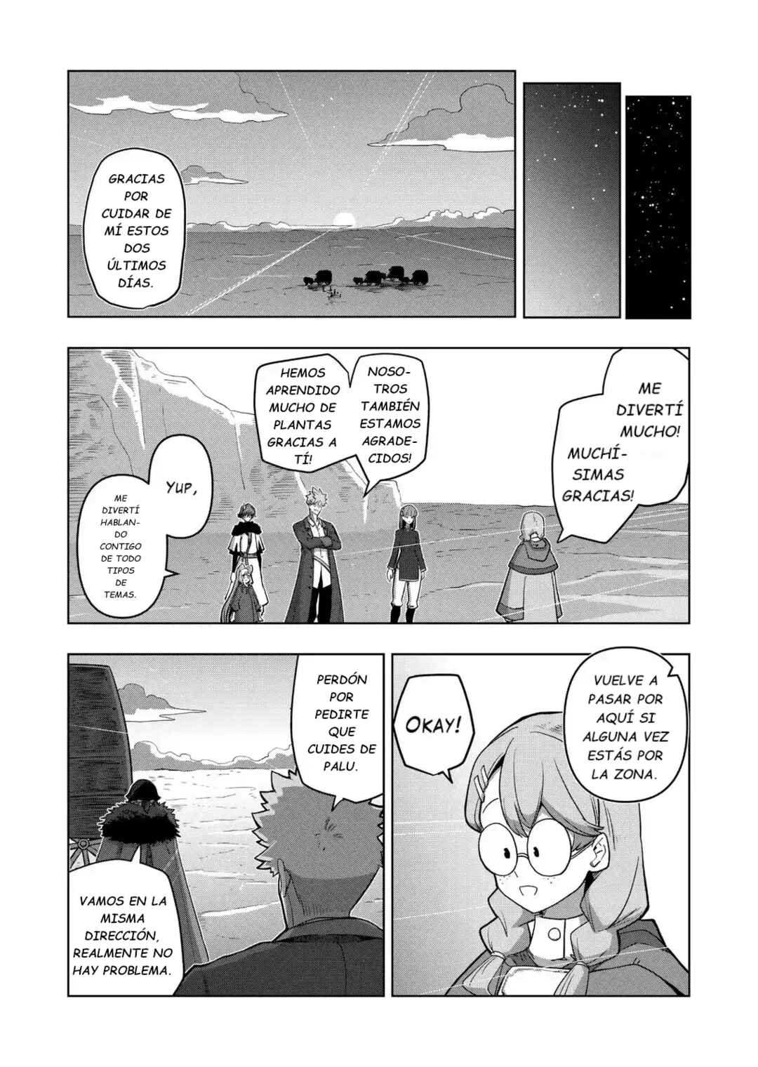 Chapter 15 - Page 12