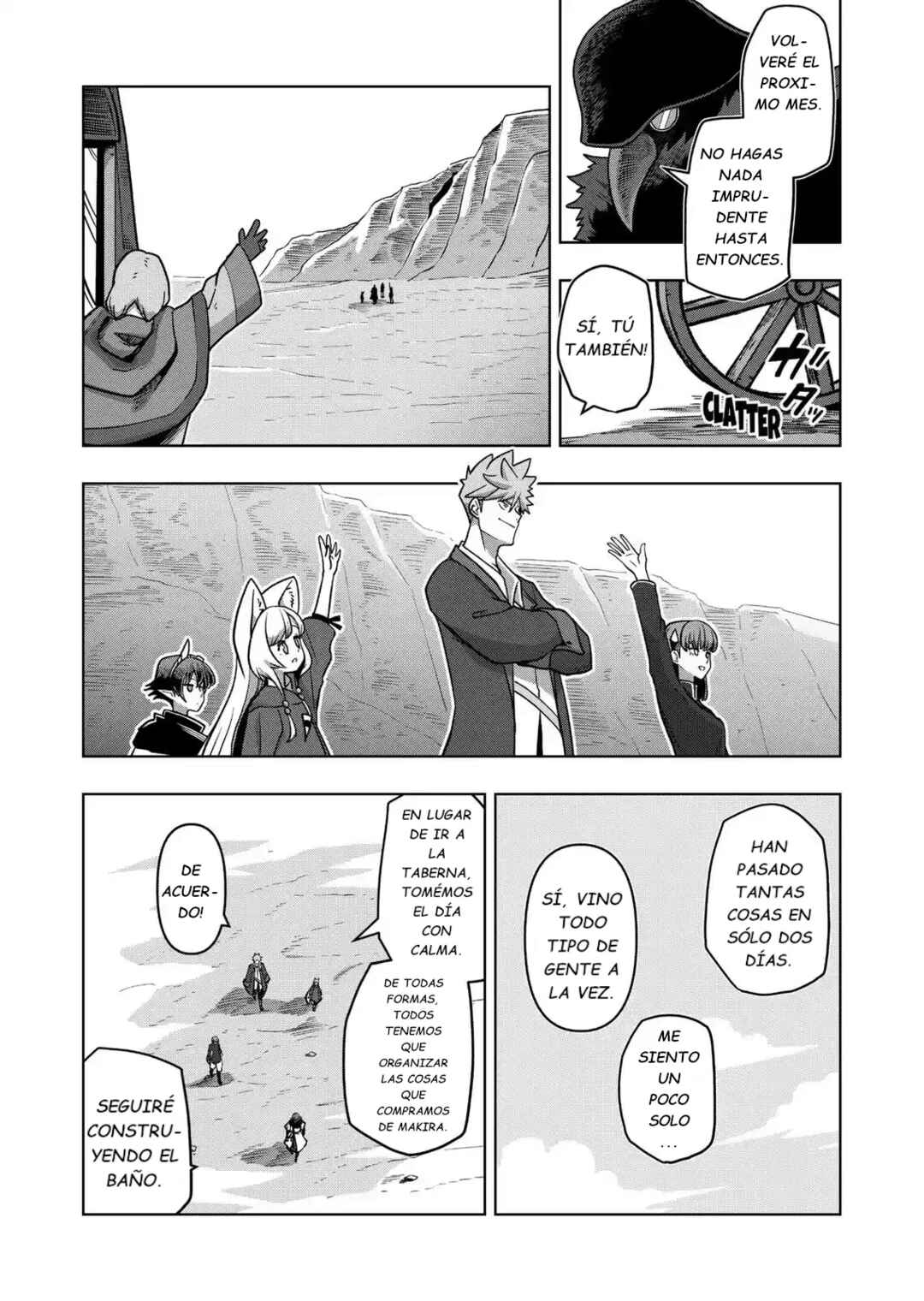 Chapter 15 - Page 13