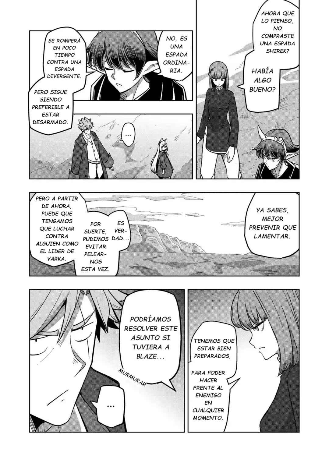Chapter 15 - Page 14