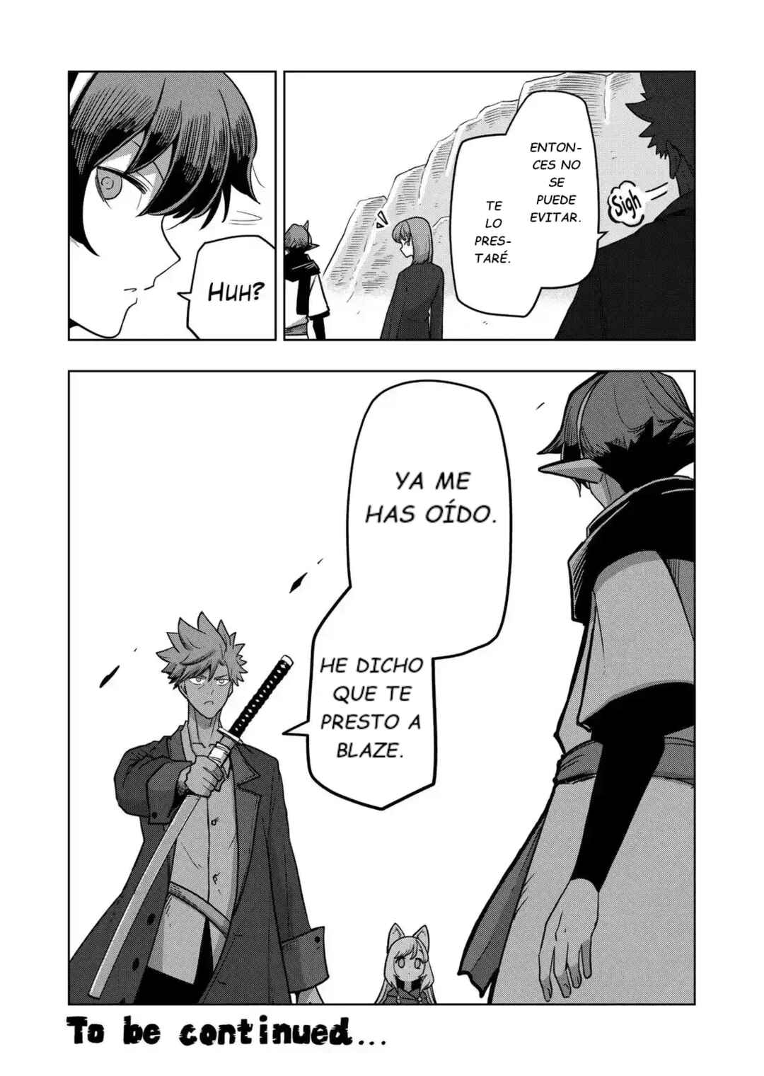 Chapter 15 - Page 15