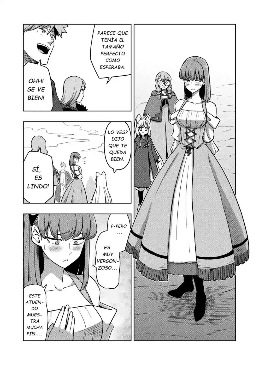 Chapter 15 - Page 2