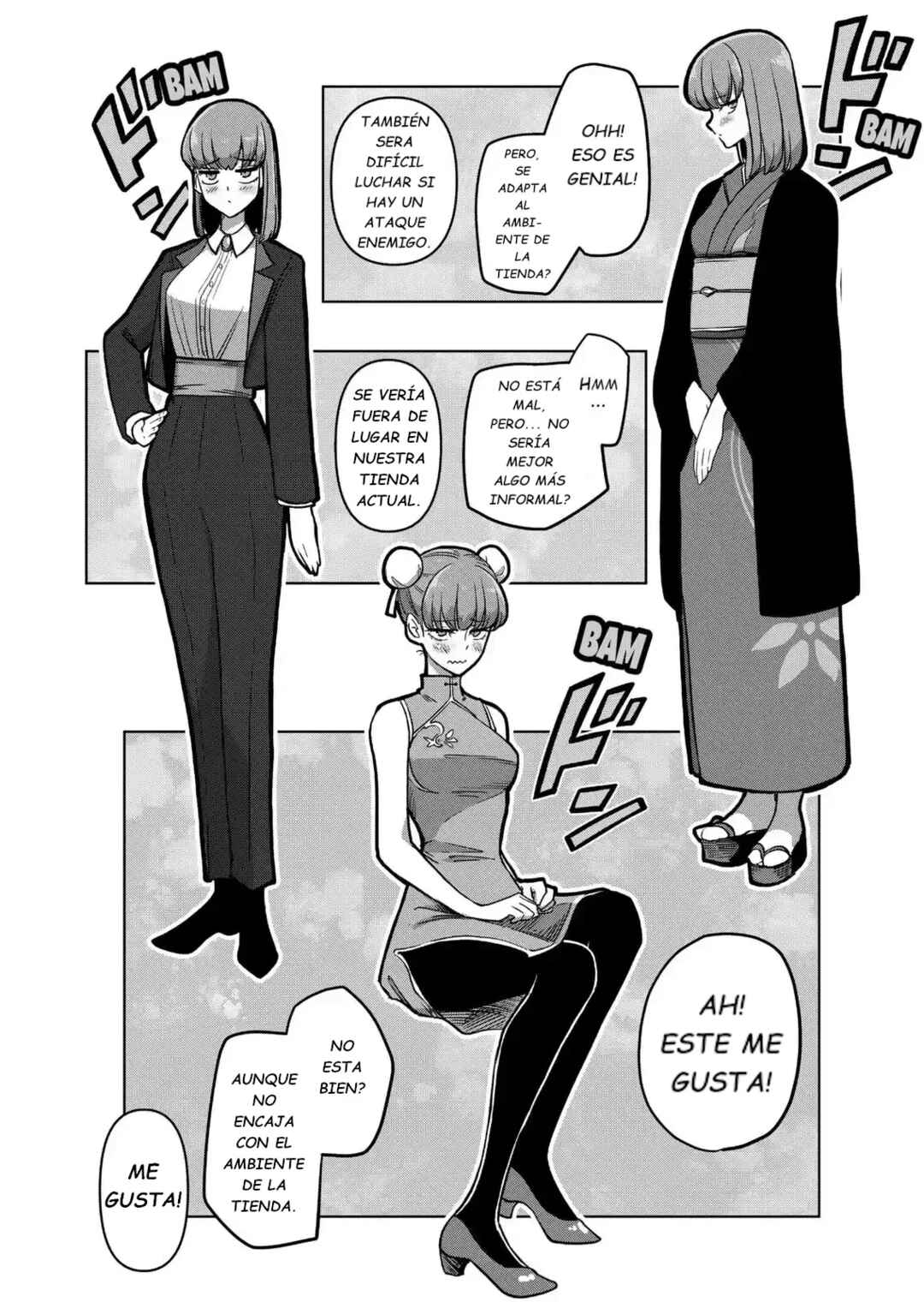 Chapter 15 - Page 4