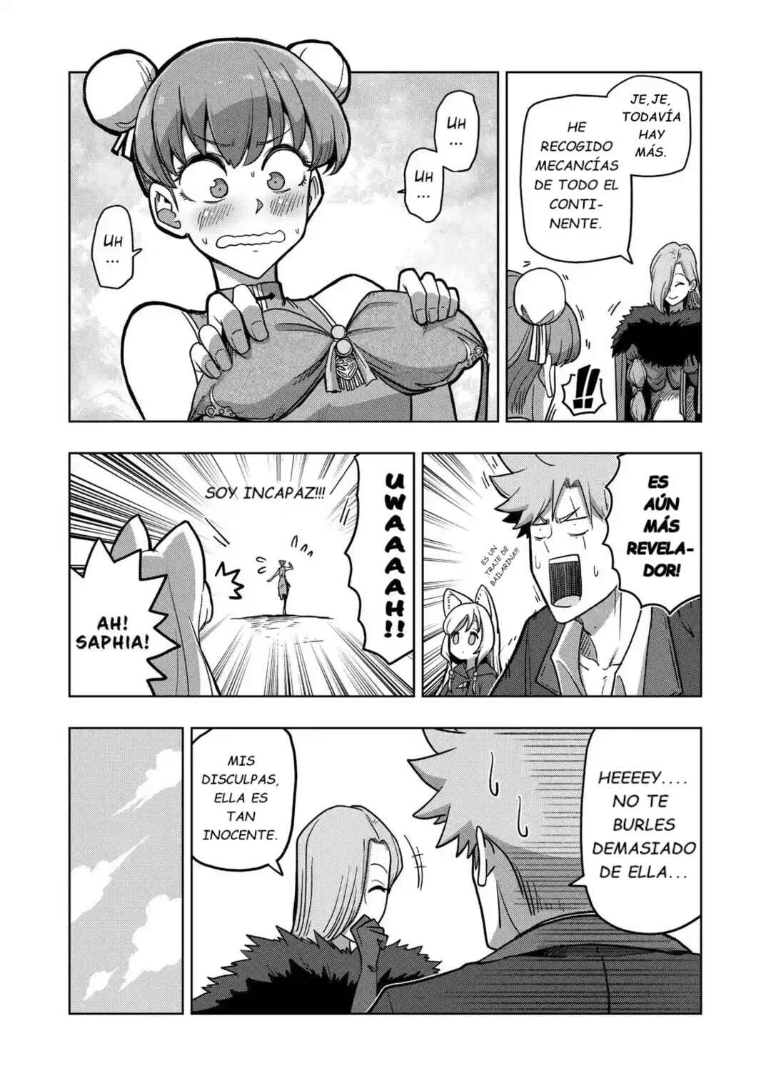 Chapter 15 - Page 5