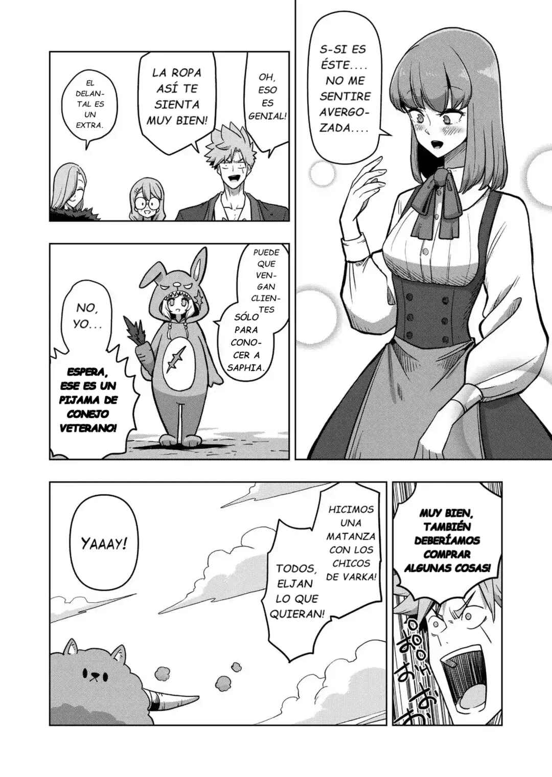 Chapter 15 - Page 6