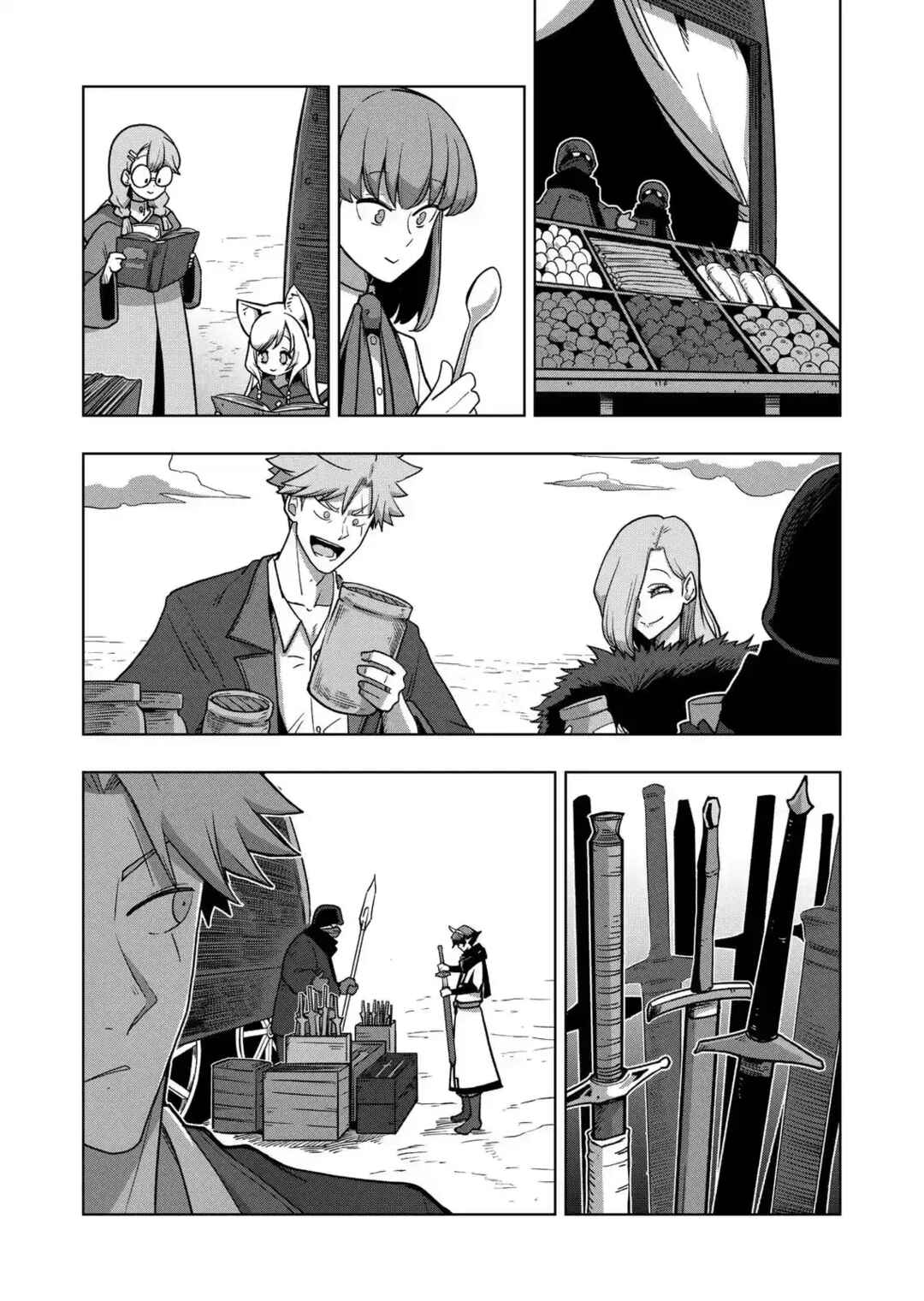 Chapter 15 - Page 7