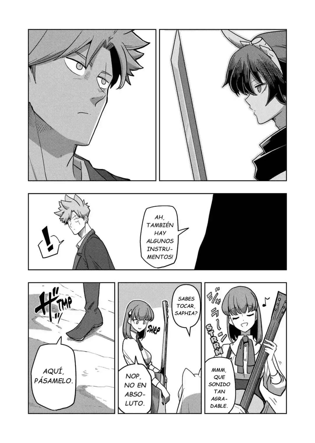 Chapter 15 - Page 8