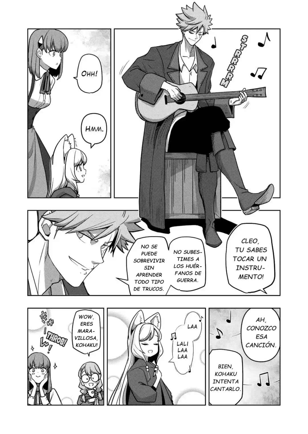Chapter 15 - Page 9