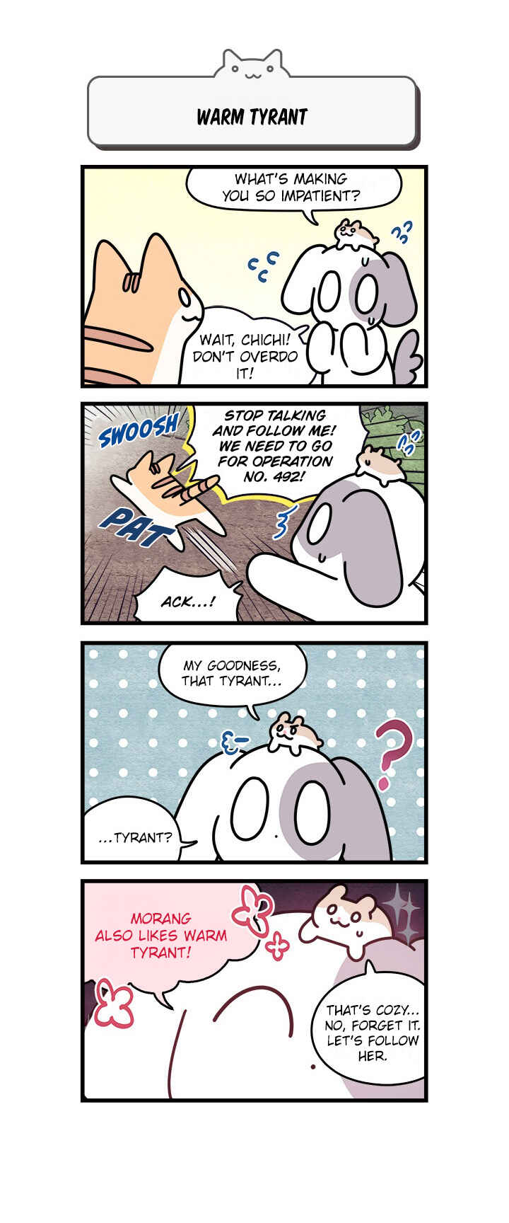 Chapter 97 - Page 4