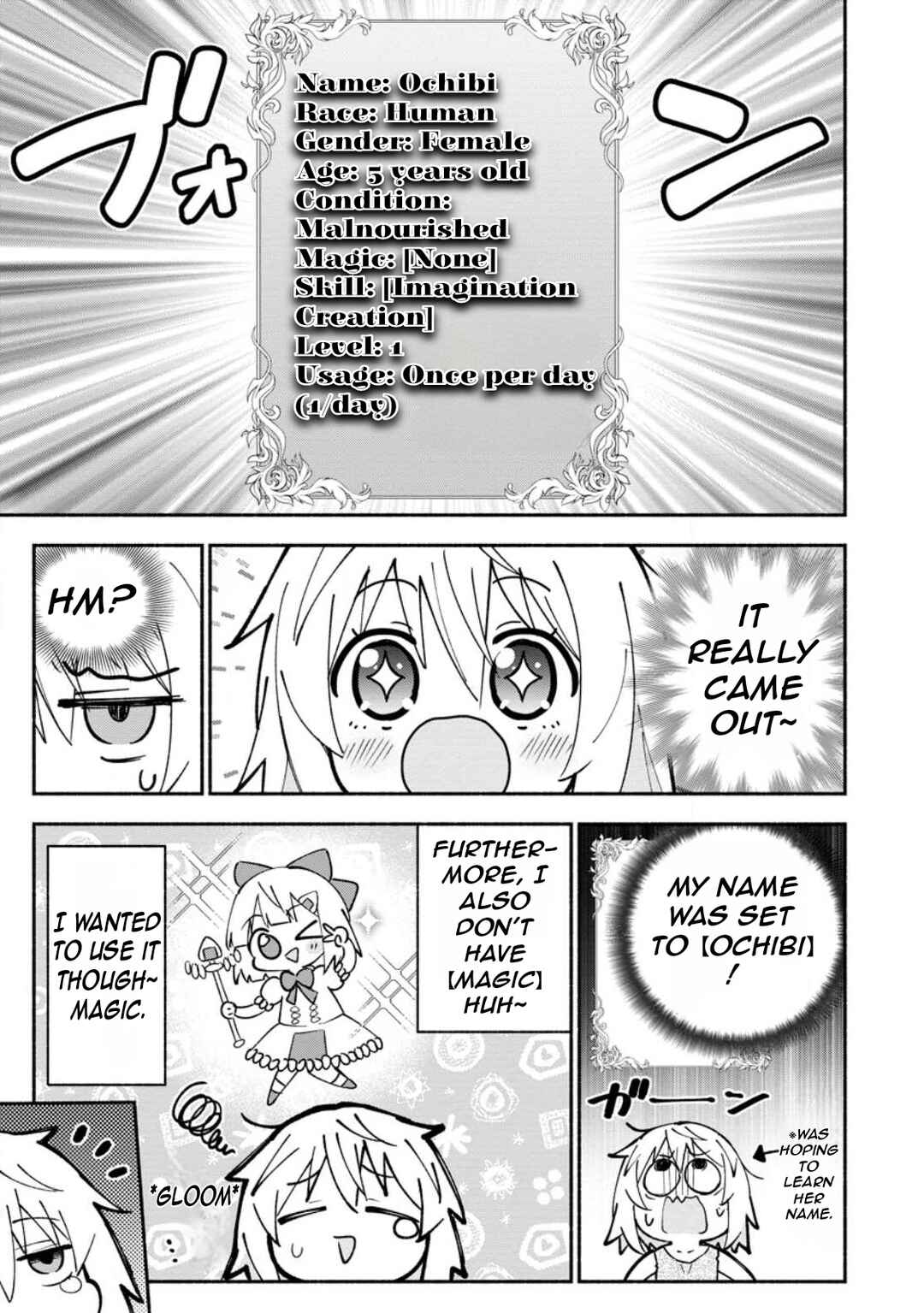 Chapter 1 - Page 12