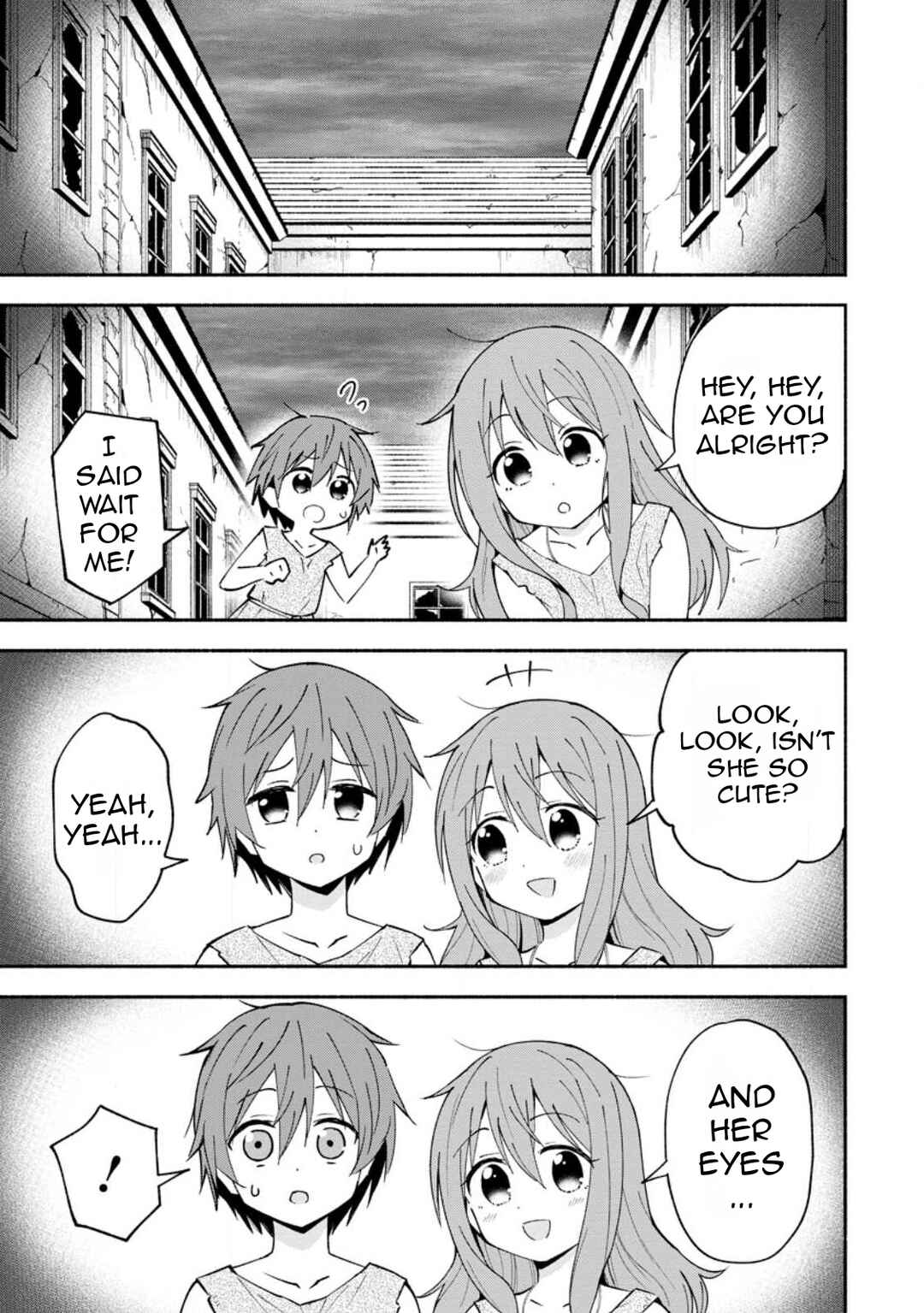 Chapter 1 - Page 4