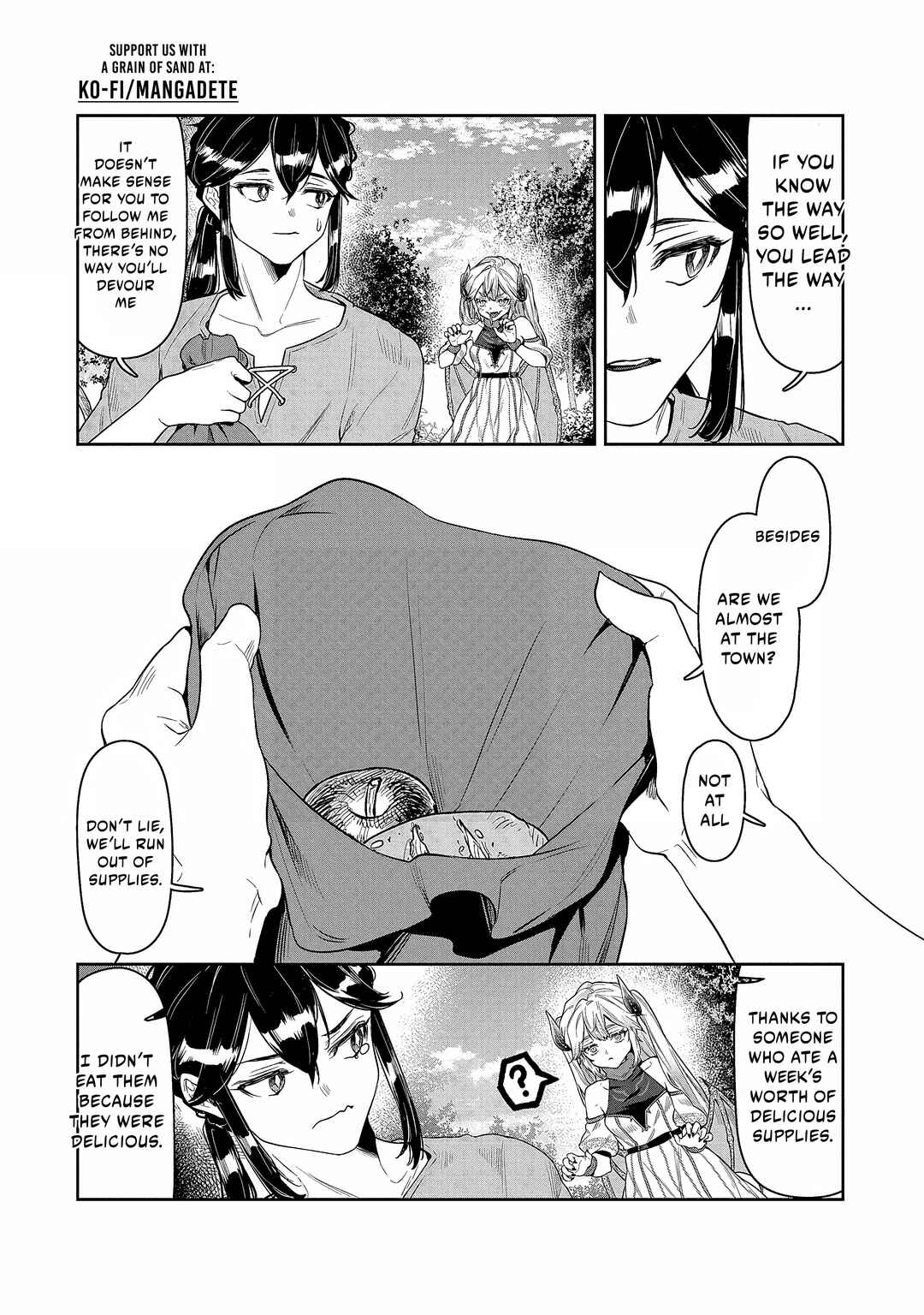 Chapter 2 - Page 3