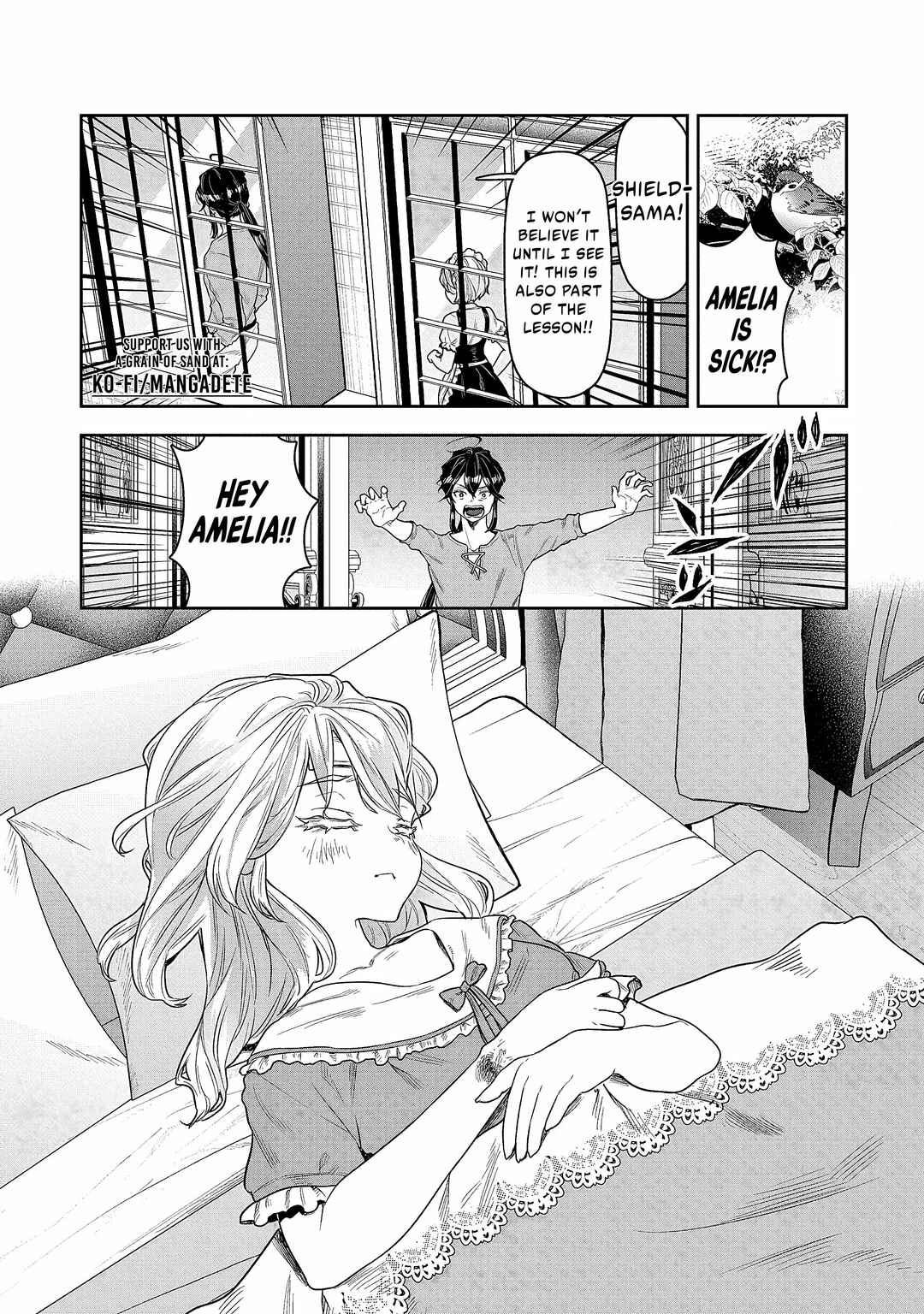 Chapter 2 - Page 38