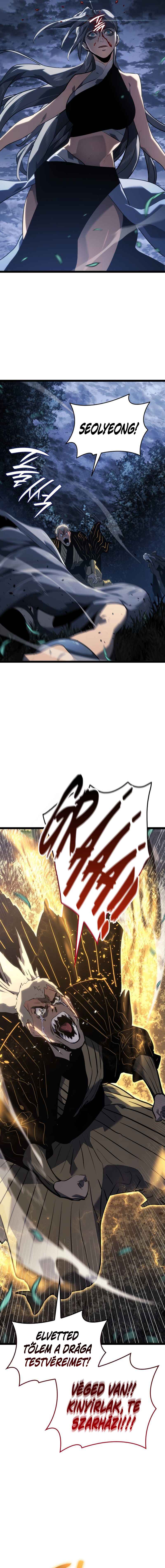 Chapter 9 - Page 17