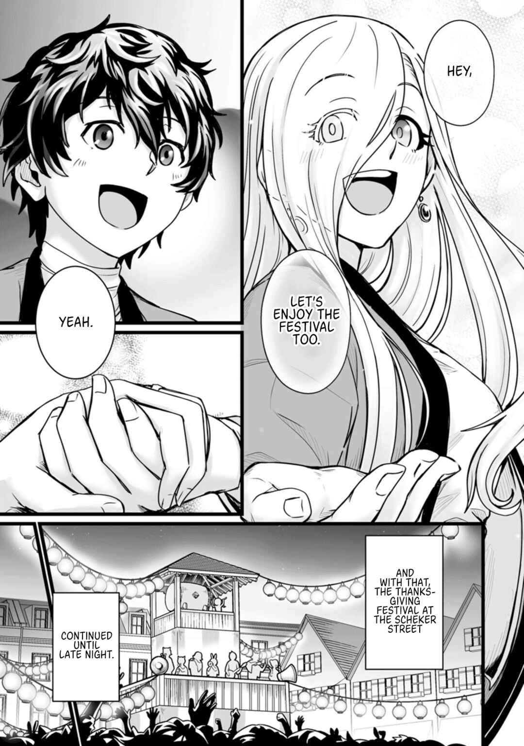 Chapter 14 - Page 13