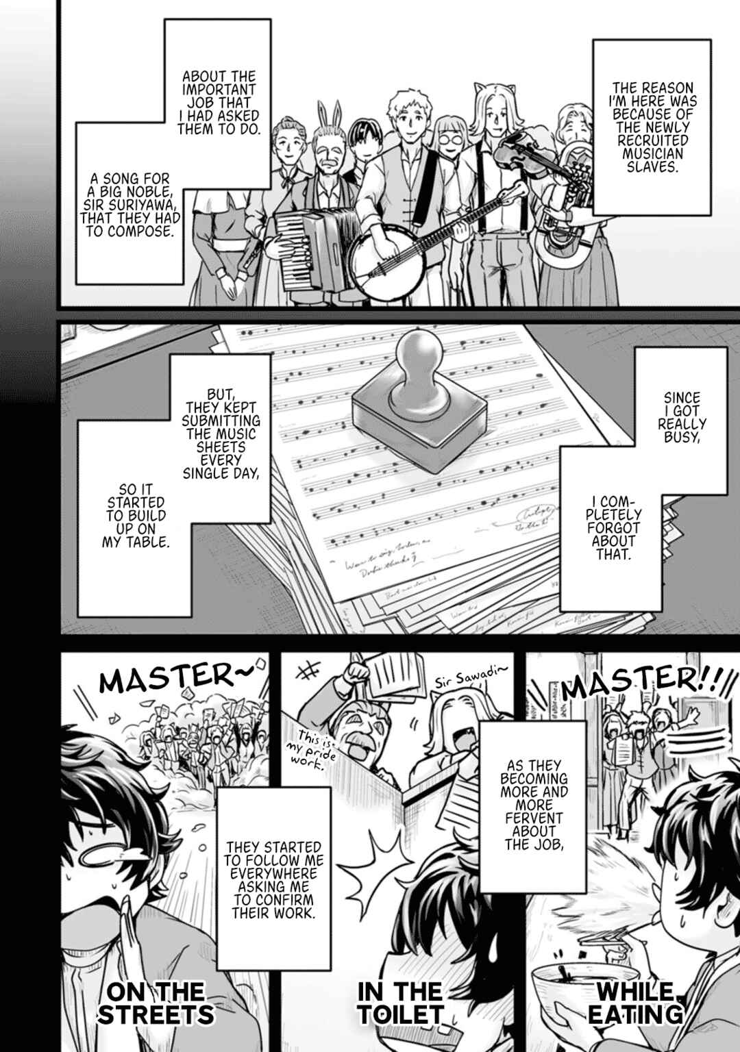 Chapter 14 - Page 16