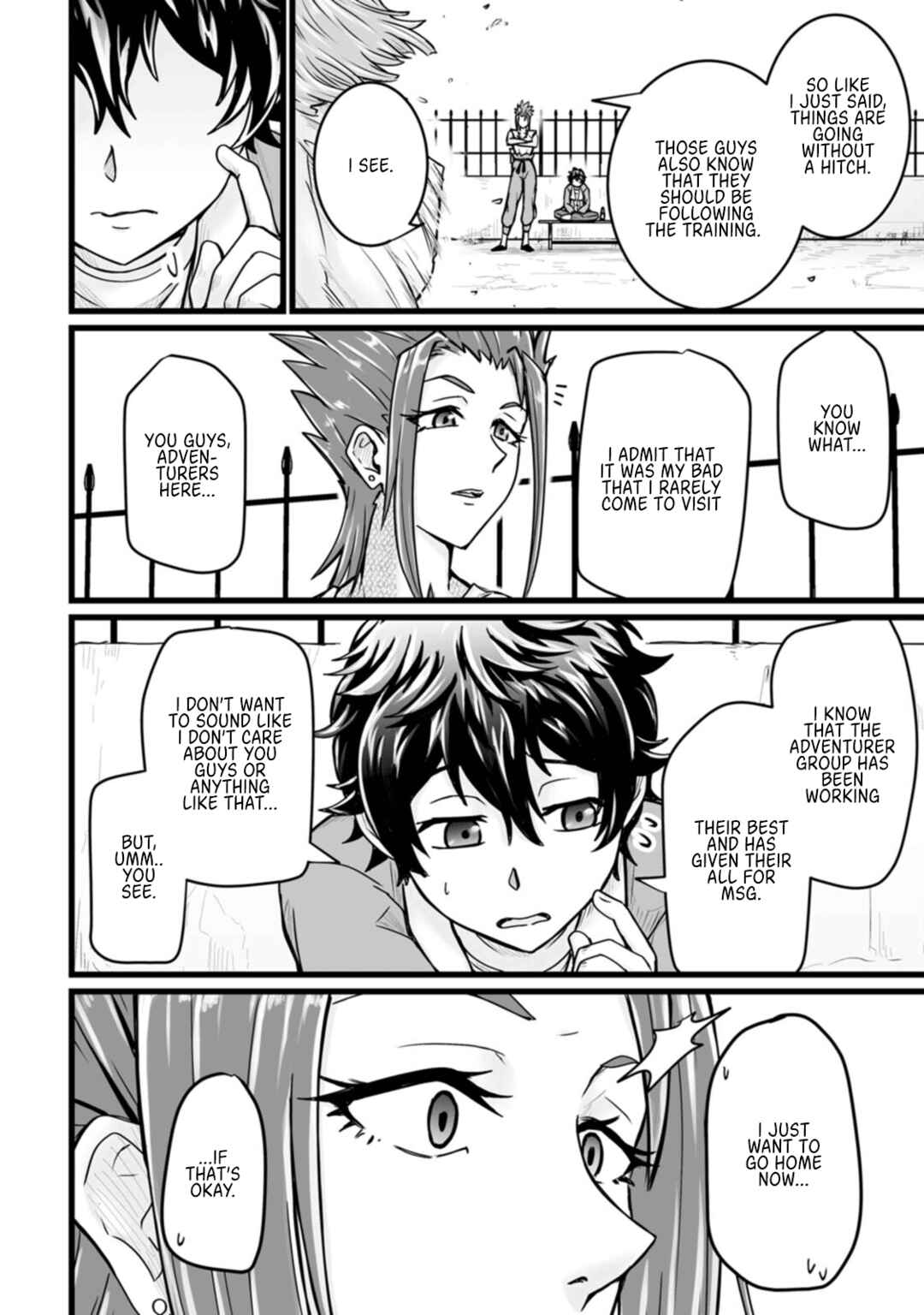 Chapter 14 - Page 18
