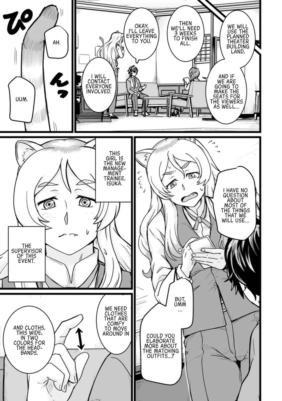 Chapter 14 - Page 25