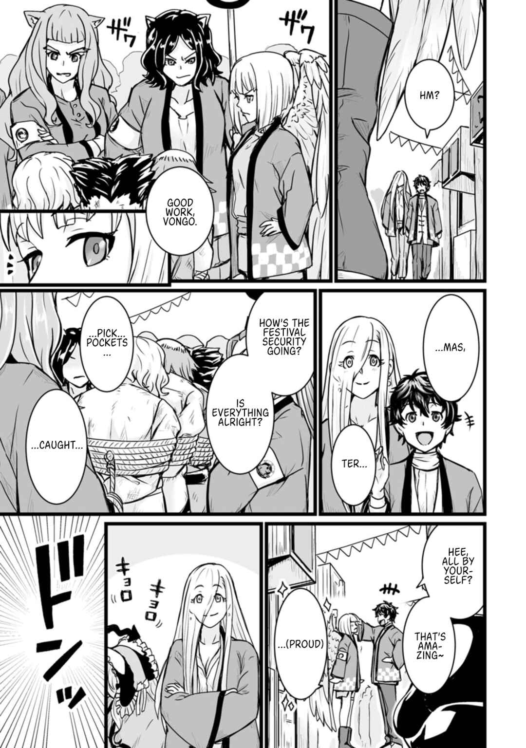 Chapter 14 - Page 5