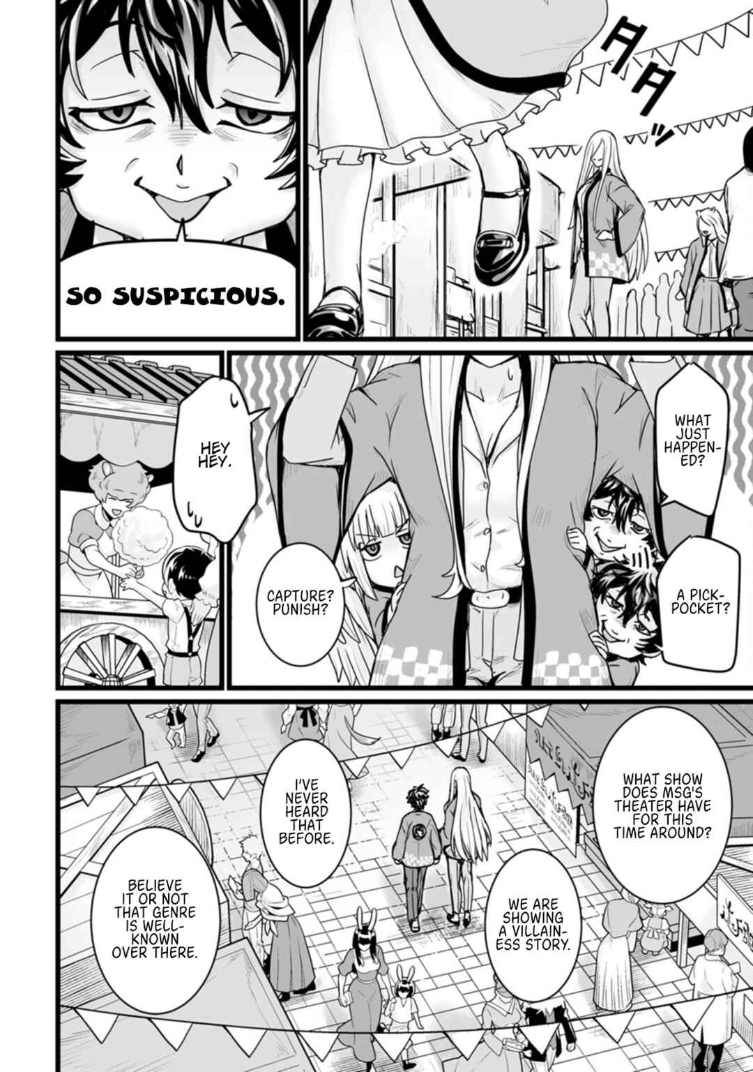 Chapter 14 - Page 8