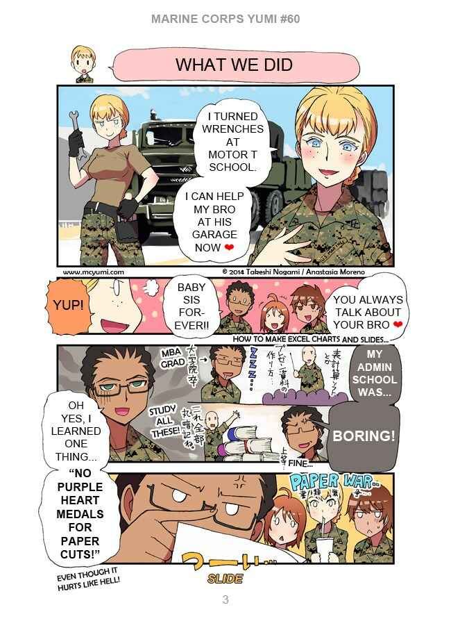Chapter 60 - Page 3
