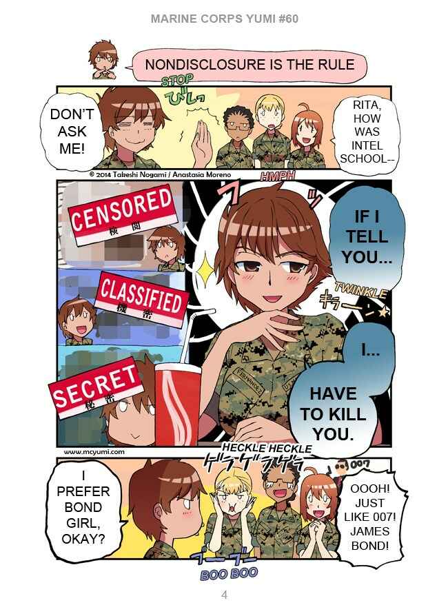Chapter 60 - Page 4