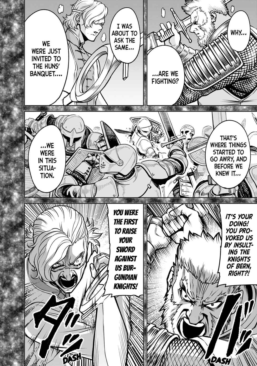 Chapter 82 - Page 11