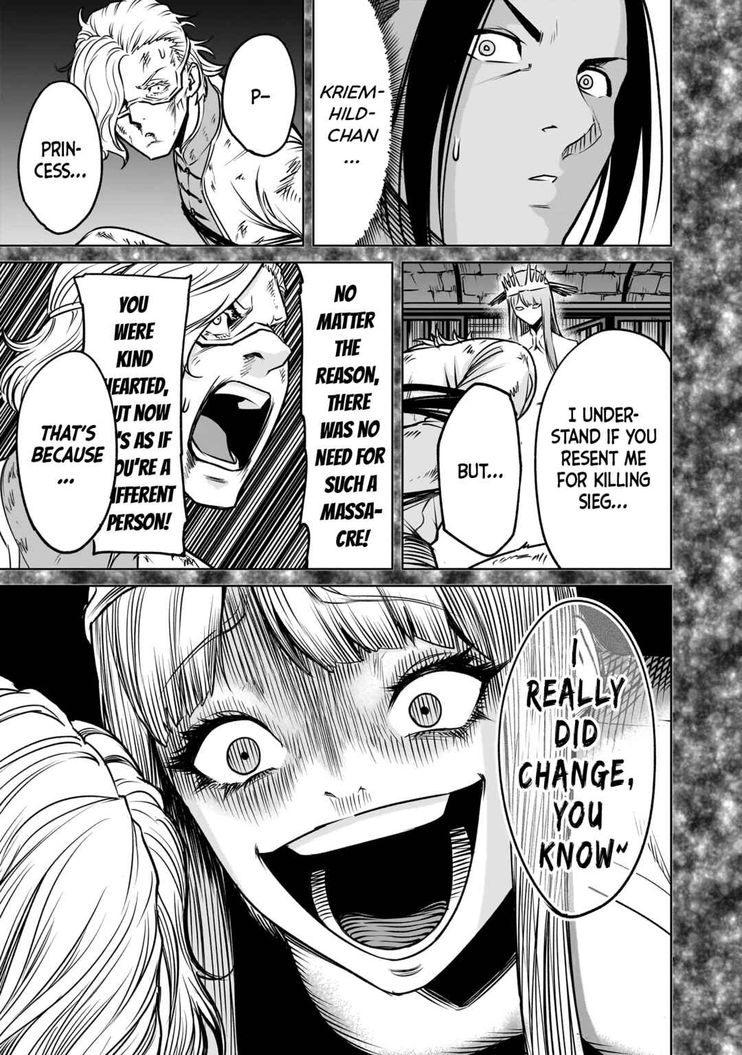 Chapter 82 - Page 18