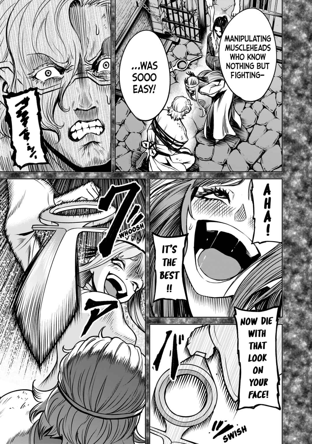 Chapter 82 - Page 24