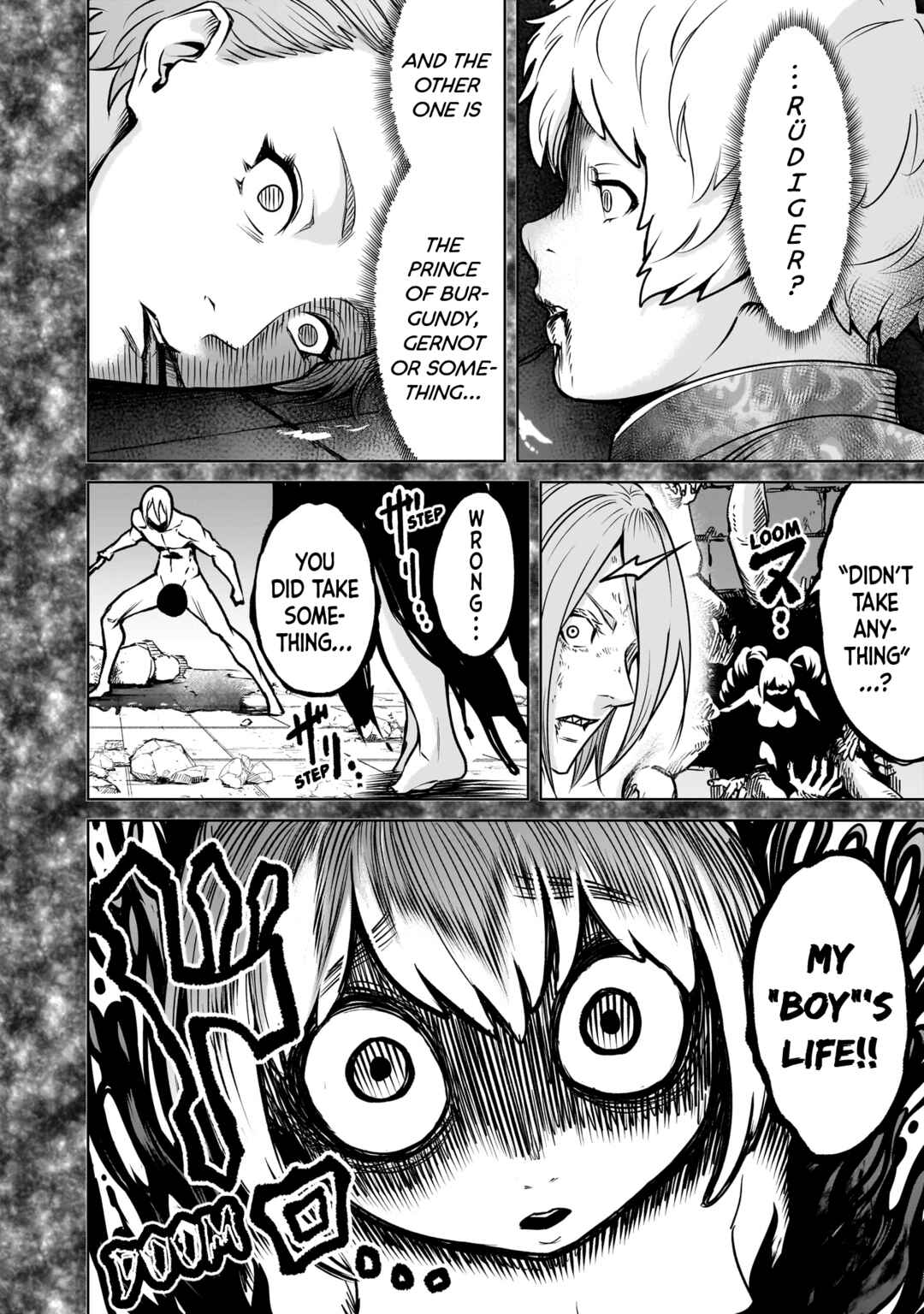 Chapter 82 - Page 5