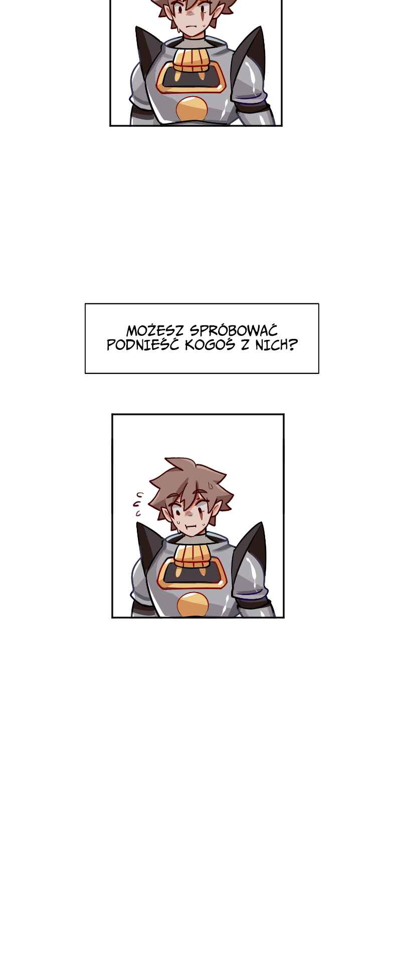Chapter 13 - Page 14
