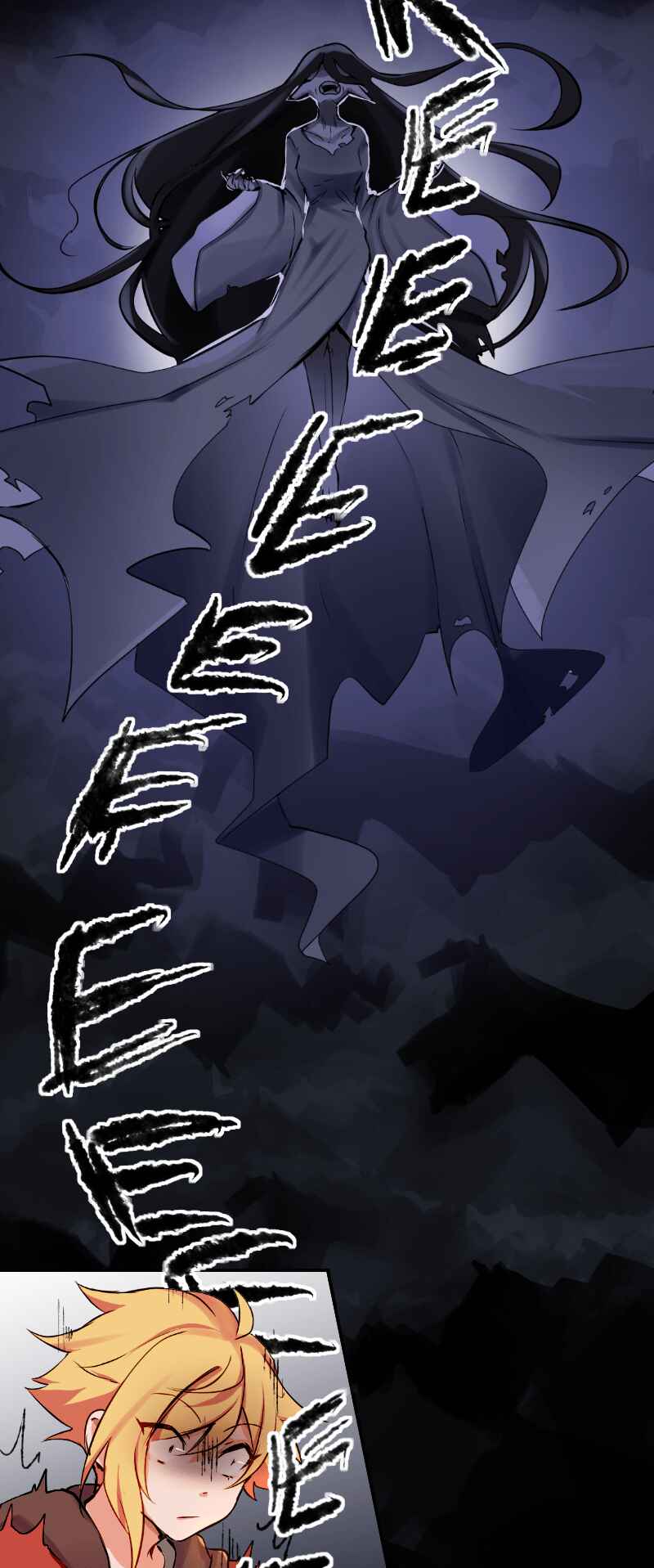 Chapter 13 - Page 3