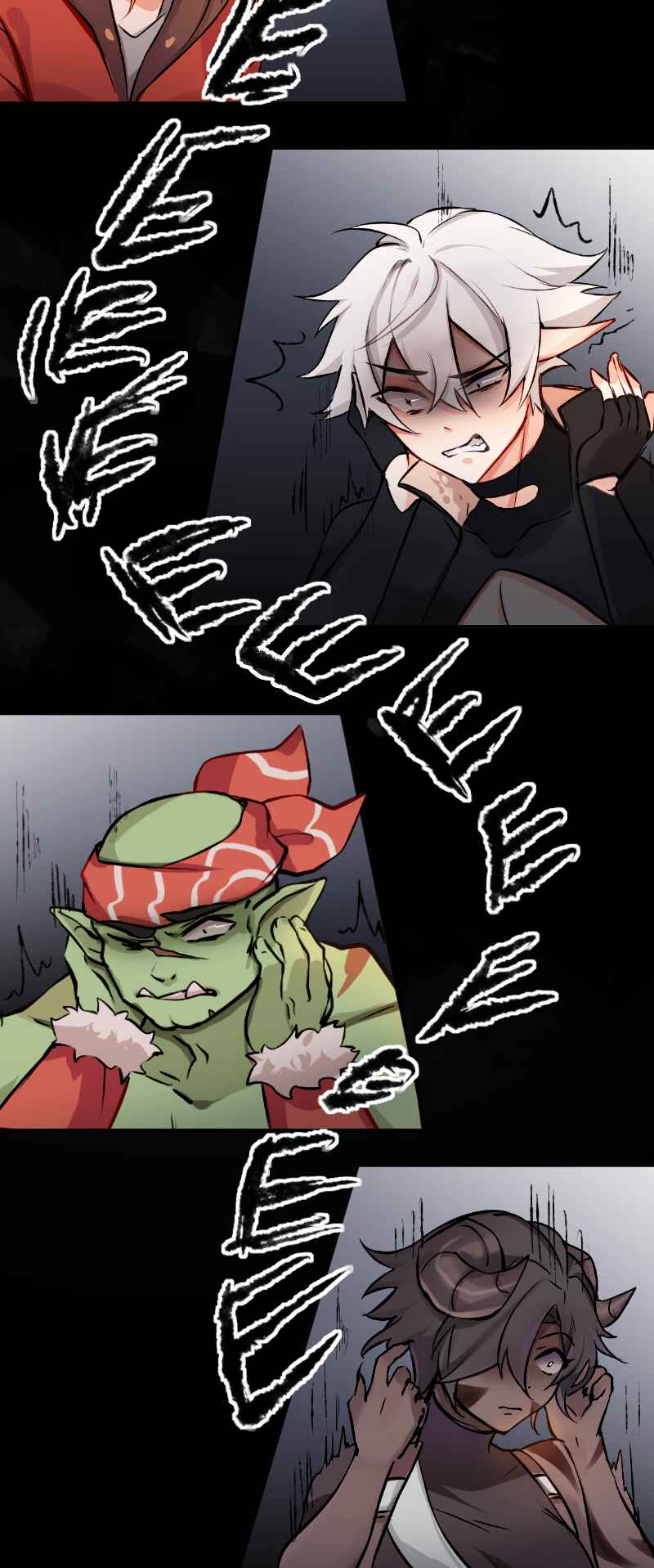 Chapter 13 - Page 4