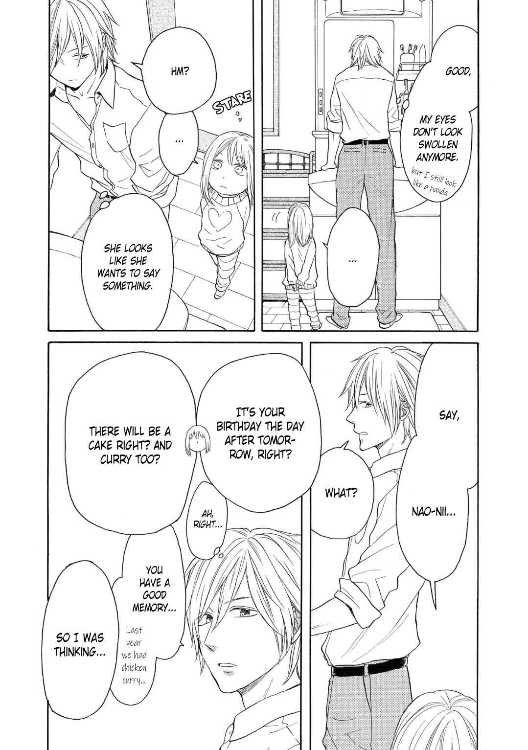 Chapter 78 - Page 16