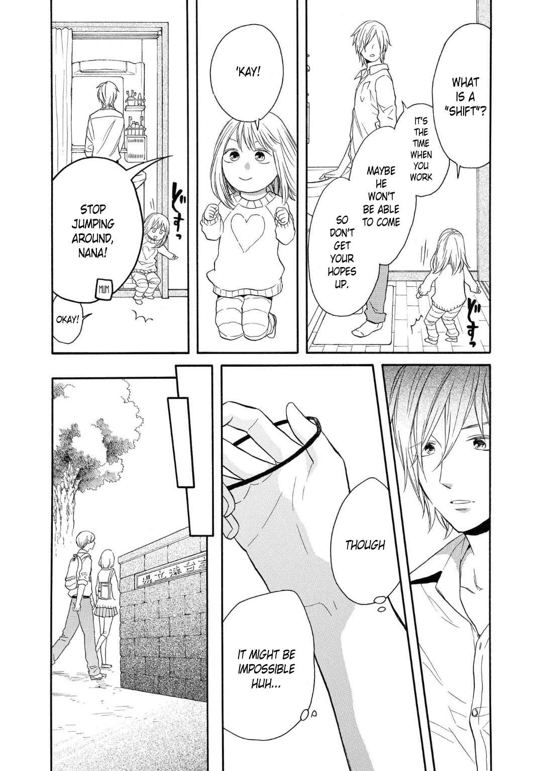 Chapter 78 - Page 18