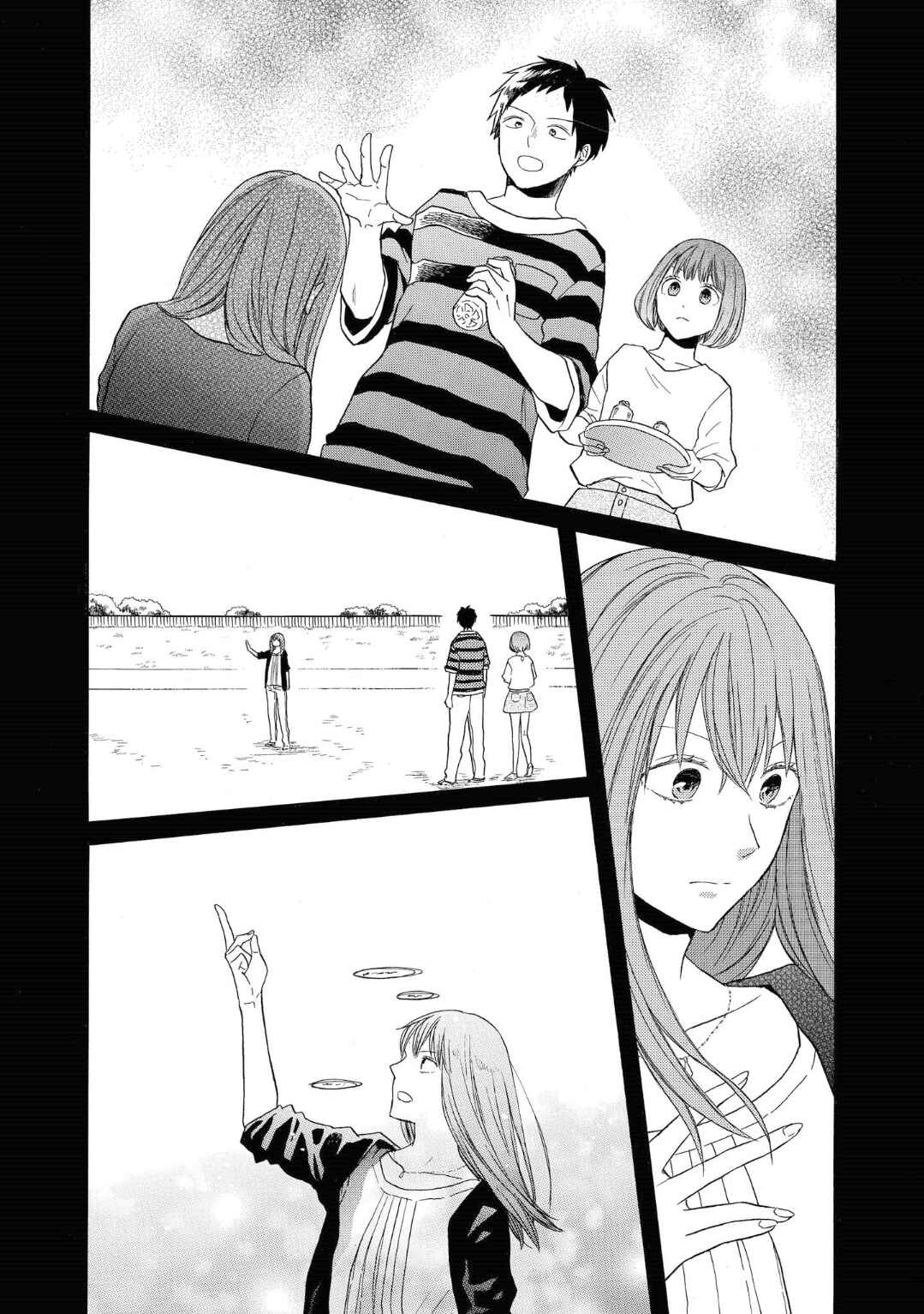 Chapter 78 - Page 6