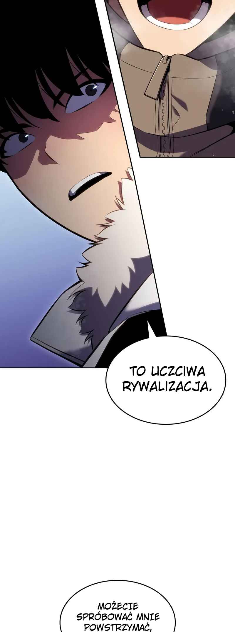 Chapter 84 - Page 11
