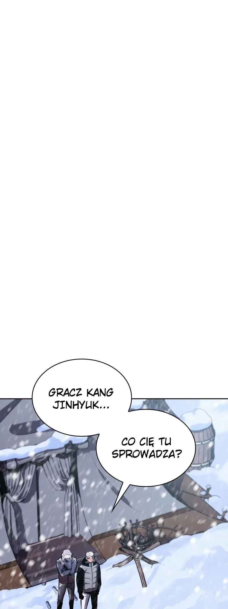 Chapter 84 - Page 2