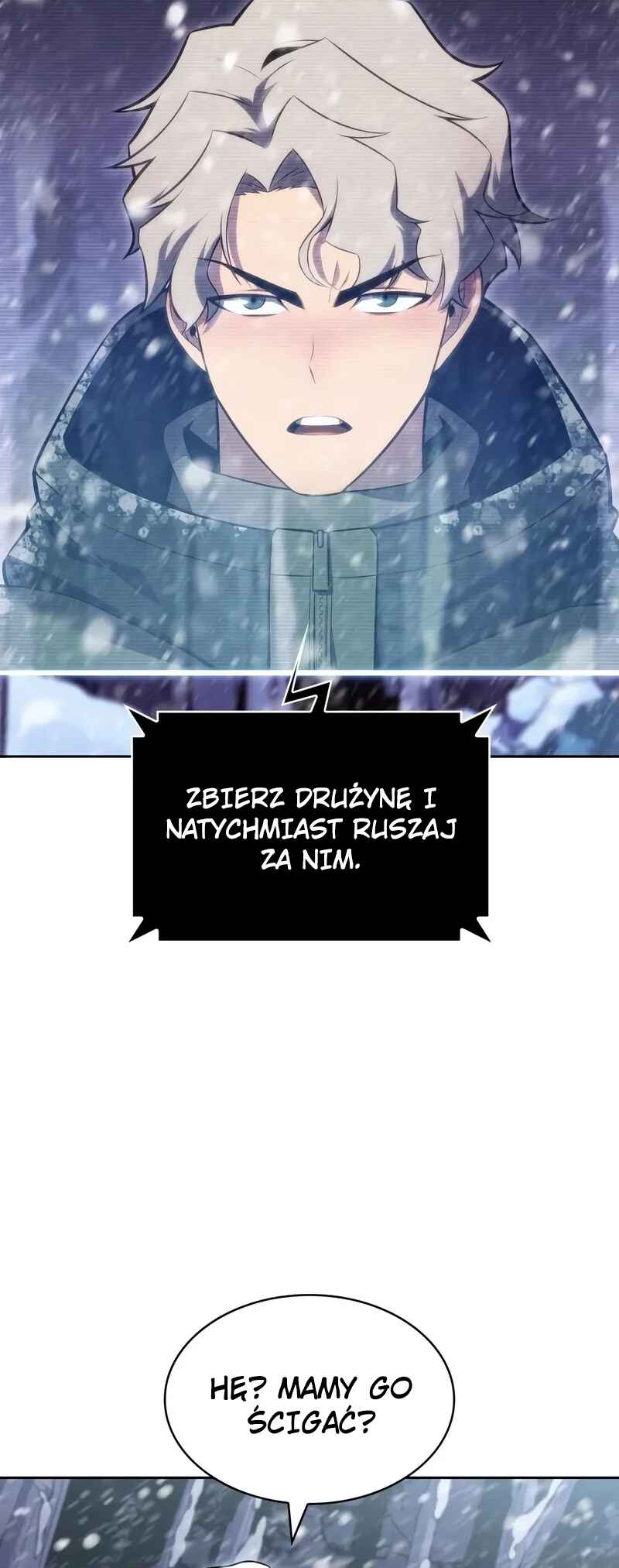 Chapter 84 - Page 25