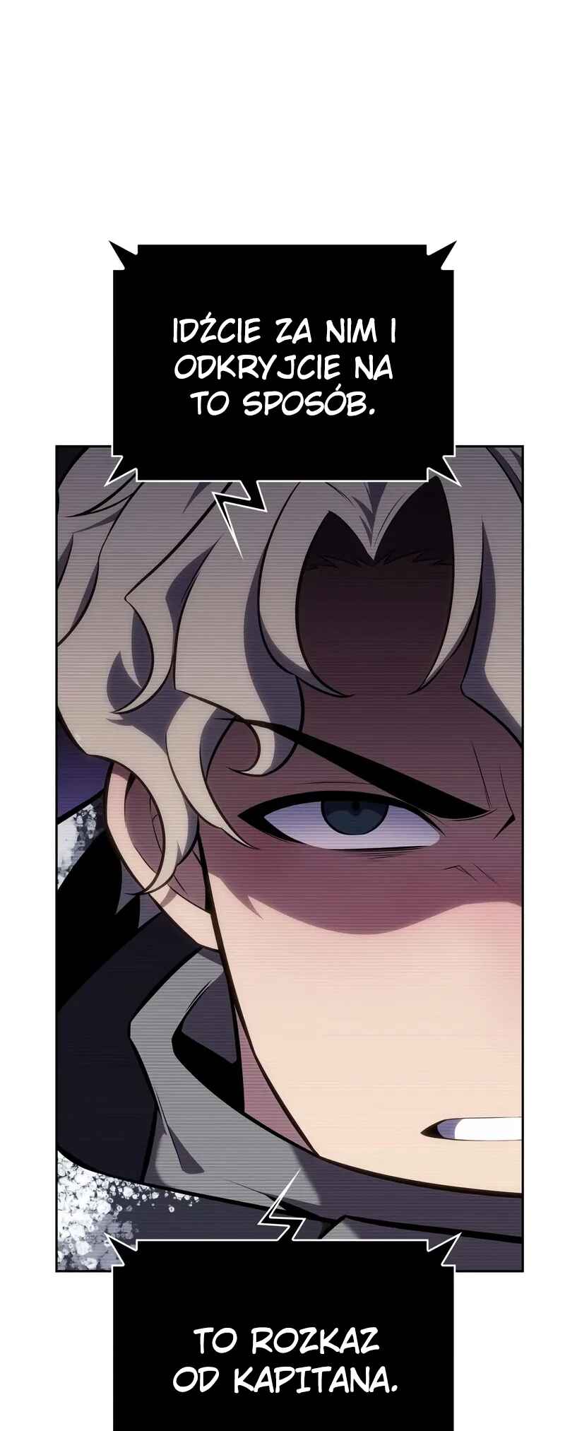 Chapter 84 - Page 27