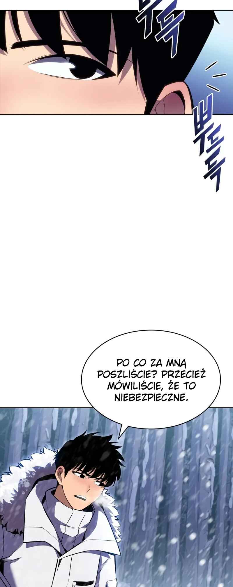 Chapter 84 - Page 33