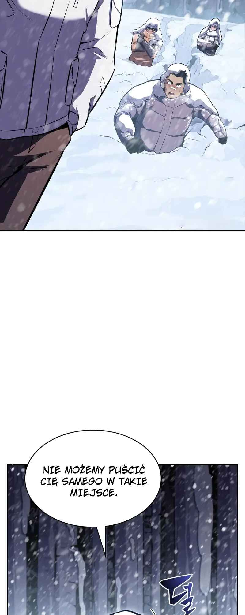 Chapter 84 - Page 34